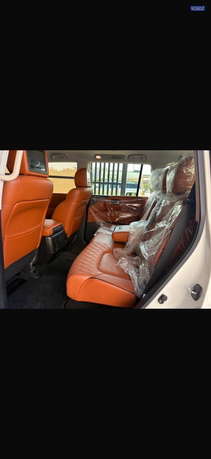 باترول 2020 شرط الفحص6