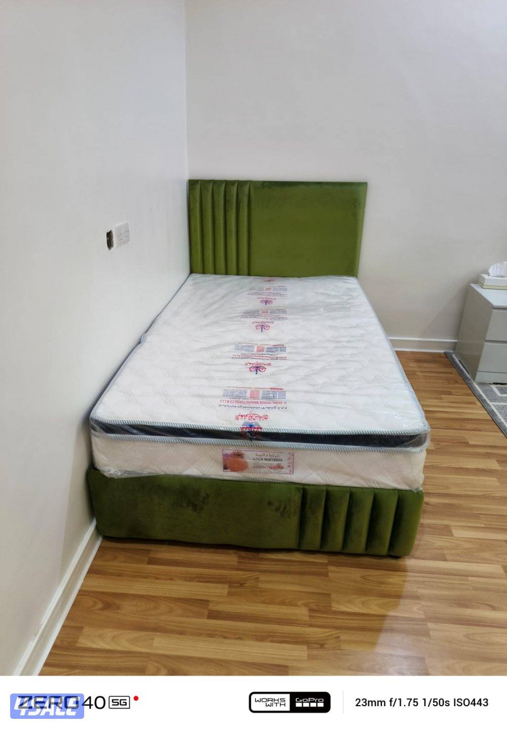 تفصيل سراير طبية وفراش طبي5