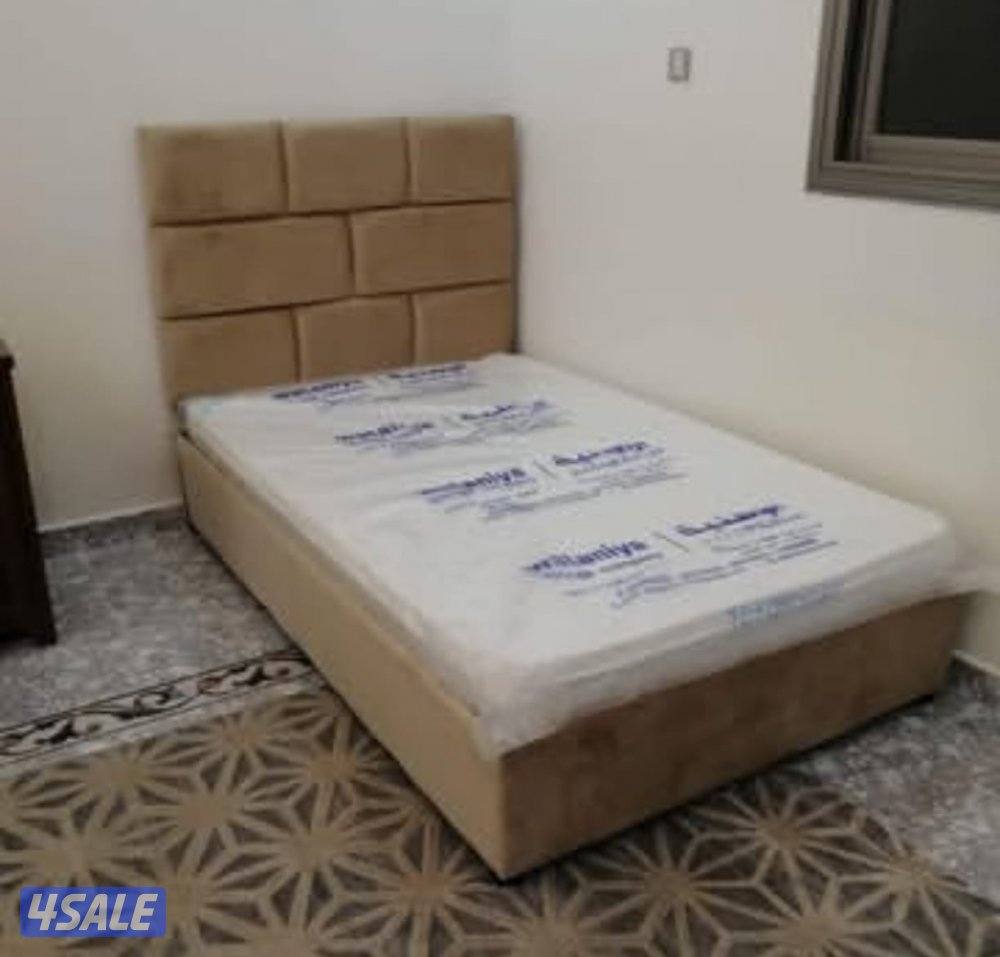 تفصيل سراير طبية وفراش طبي1