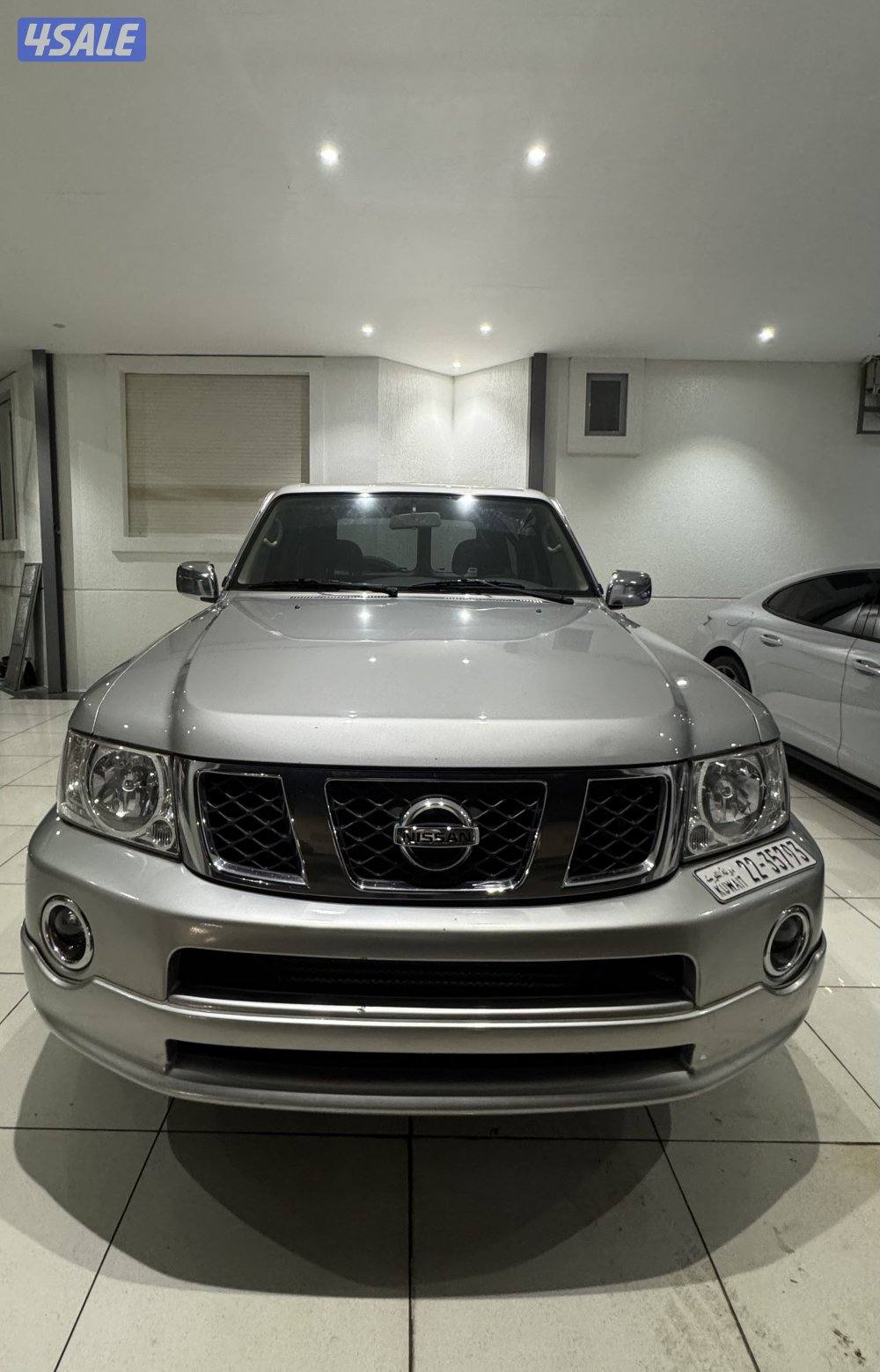 للبيع كبسوله تيربو1