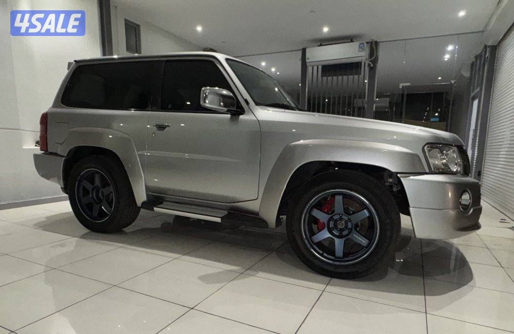 للبيع كبسوله تيربو2