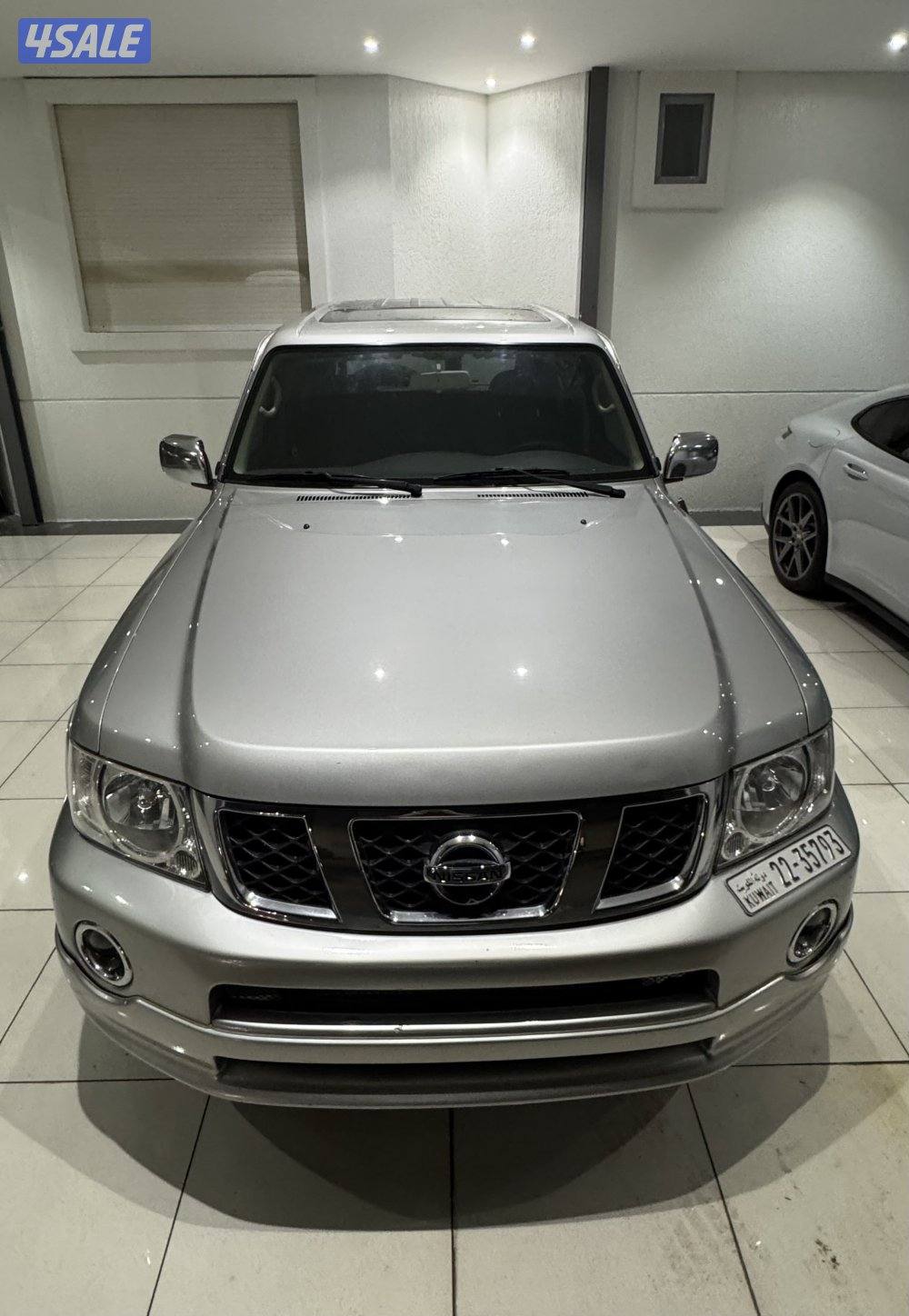 للبيع كبسوله تيربو3