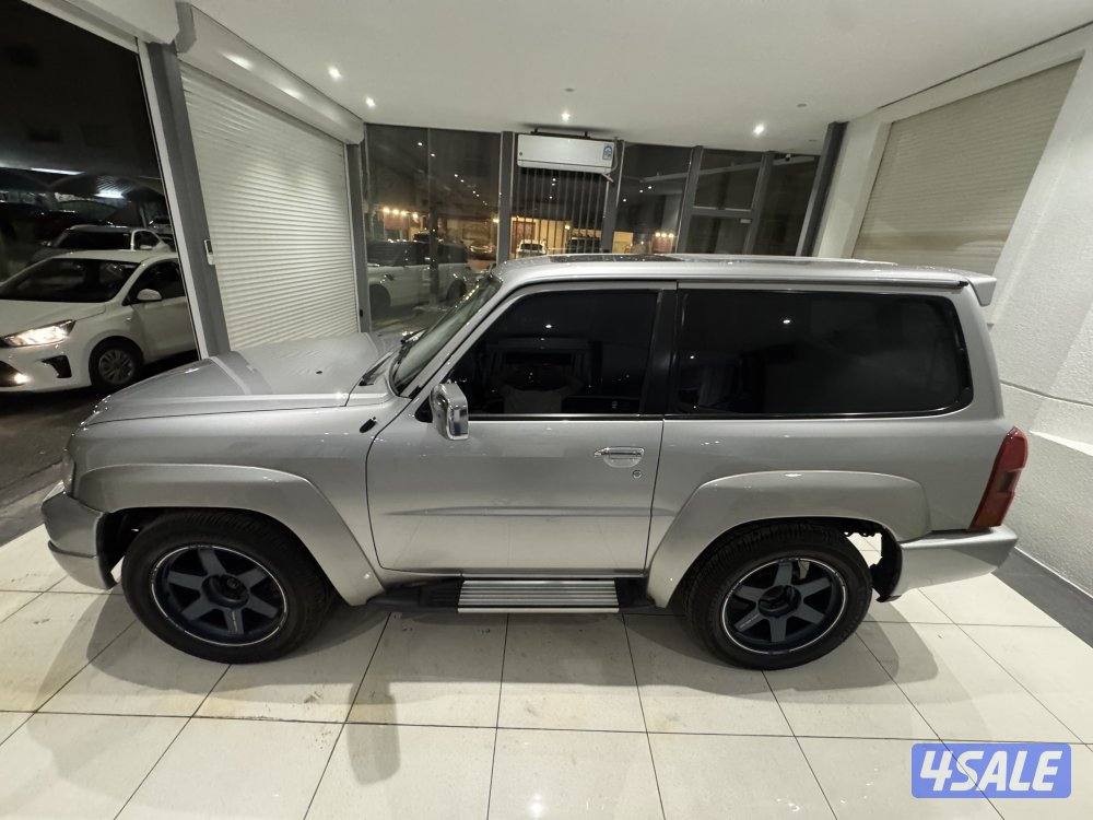 للبيع كبسوله تيربو4