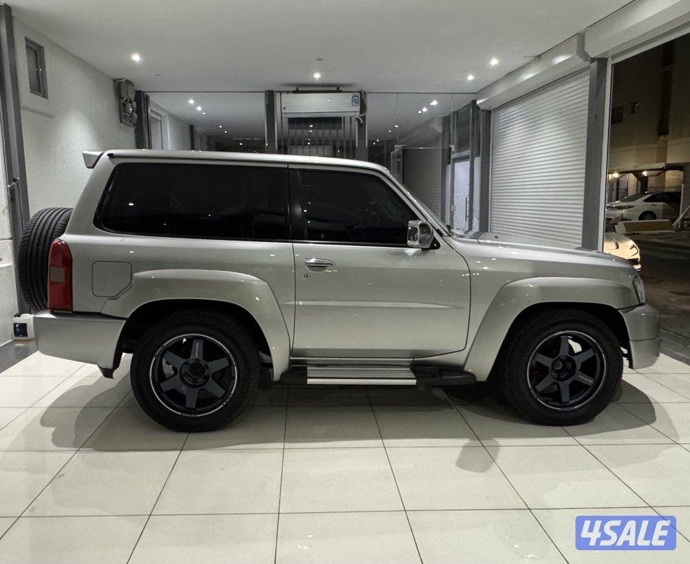 للبيع كبسوله تيربو5