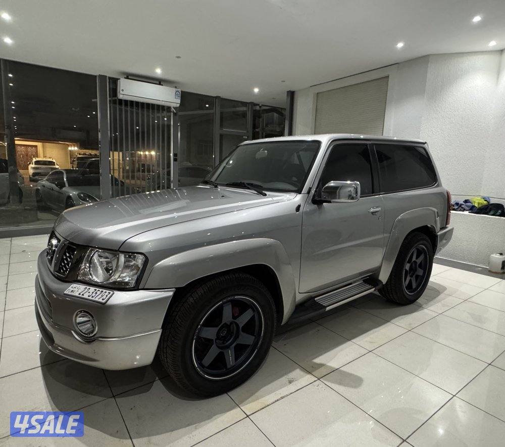 للبيع كبسوله تيربو6