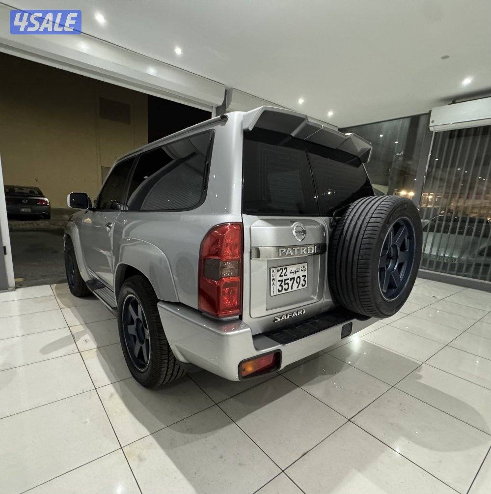 للبيع كبسوله تيربو8