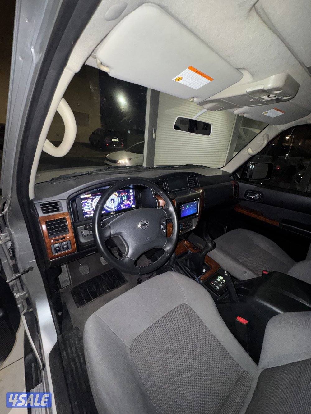 للبيع كبسوله تيربو9