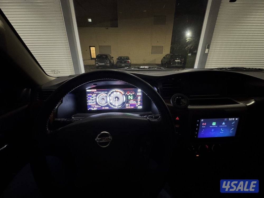 للبيع كبسوله تيربو10