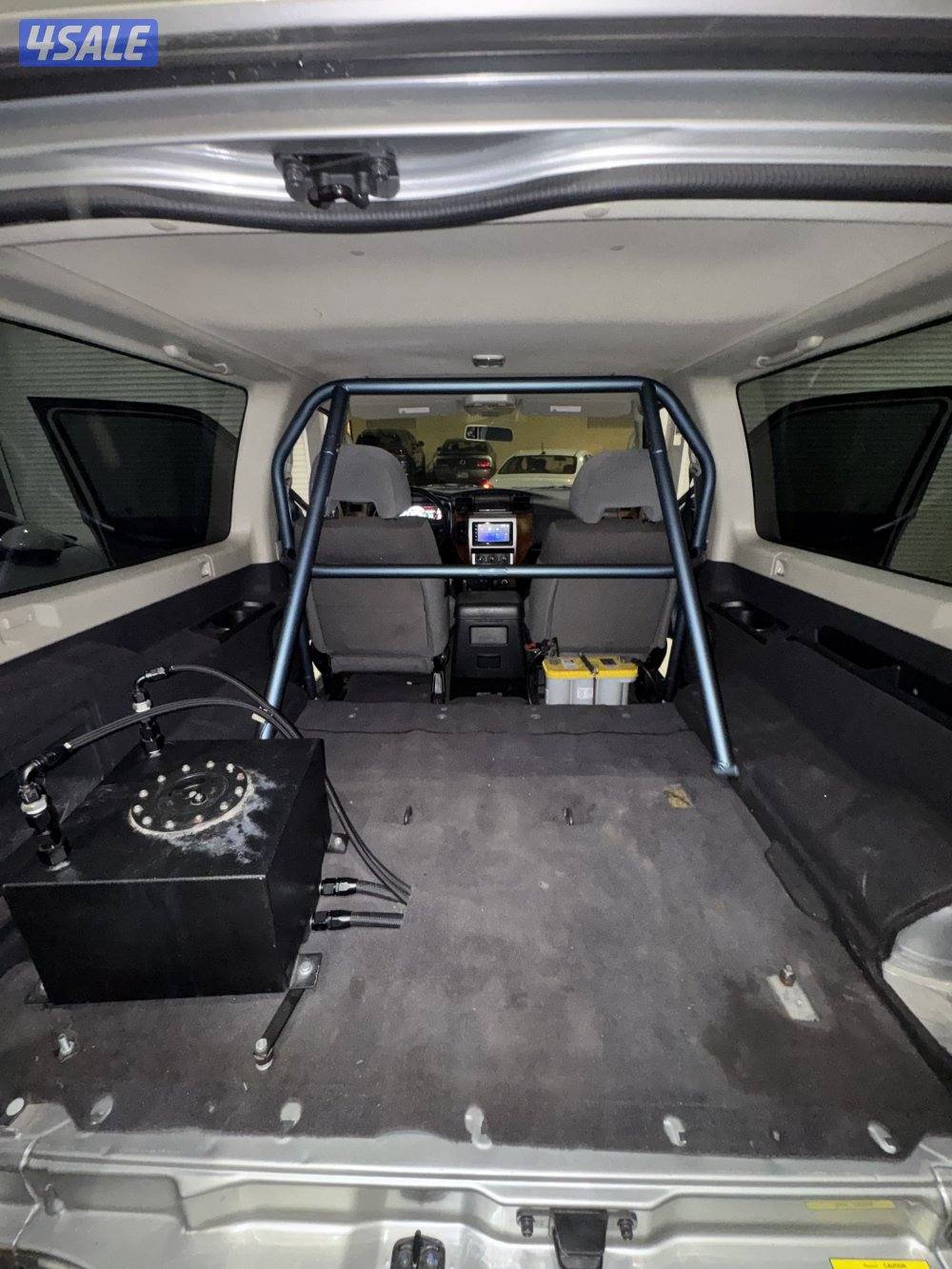 للبيع كبسوله تيربو11