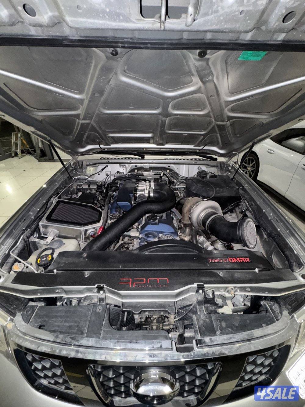 للبيع كبسوله تيربو12