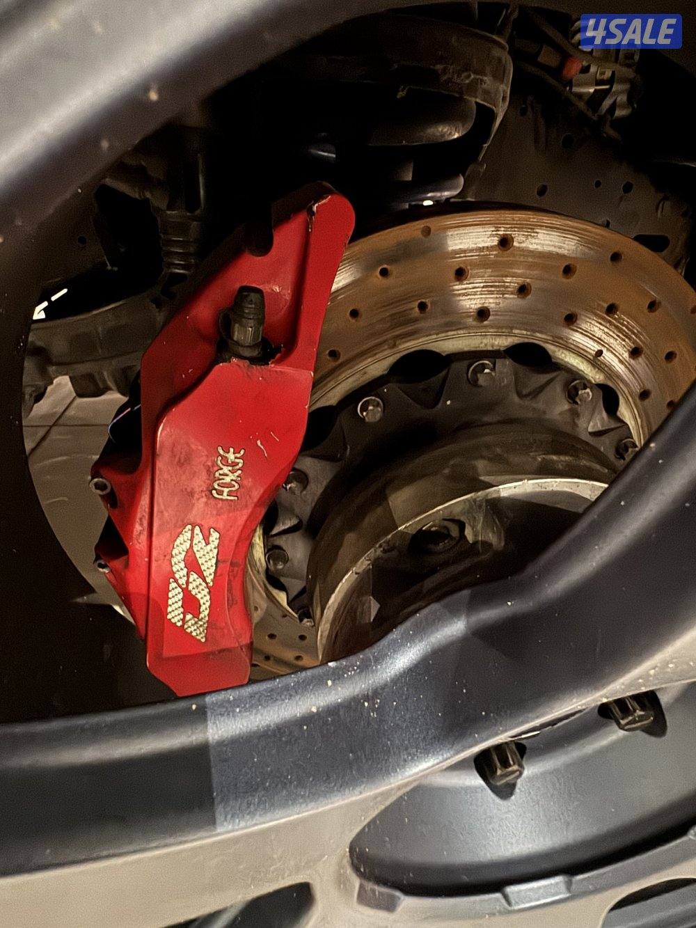 للبيع كبسوله تيربو13