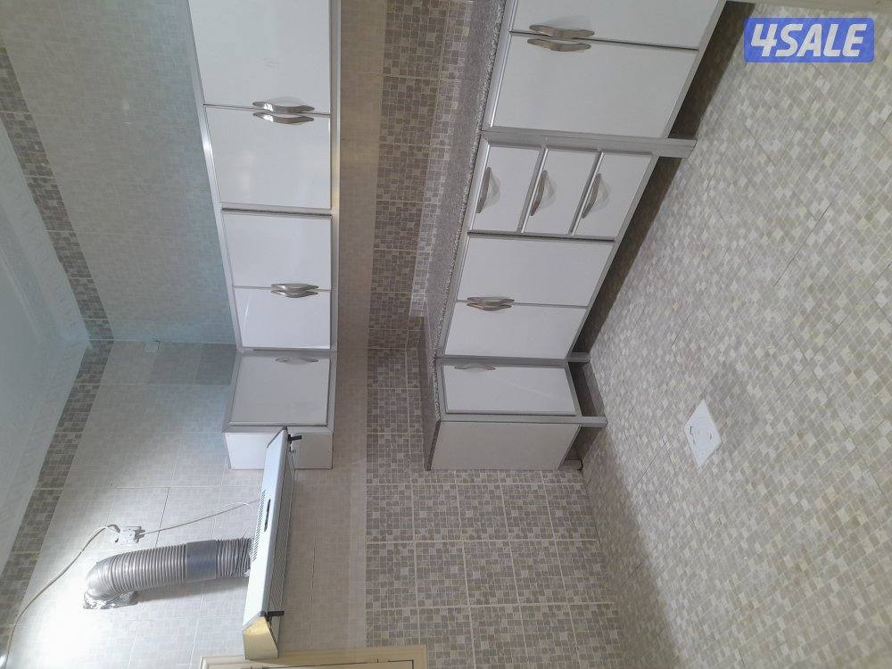 للايجار ادوار فى مناطق متفرقه بالعاشرة1