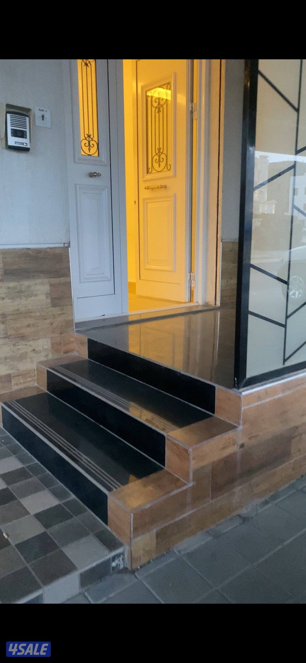 شارع 778 منزل 270