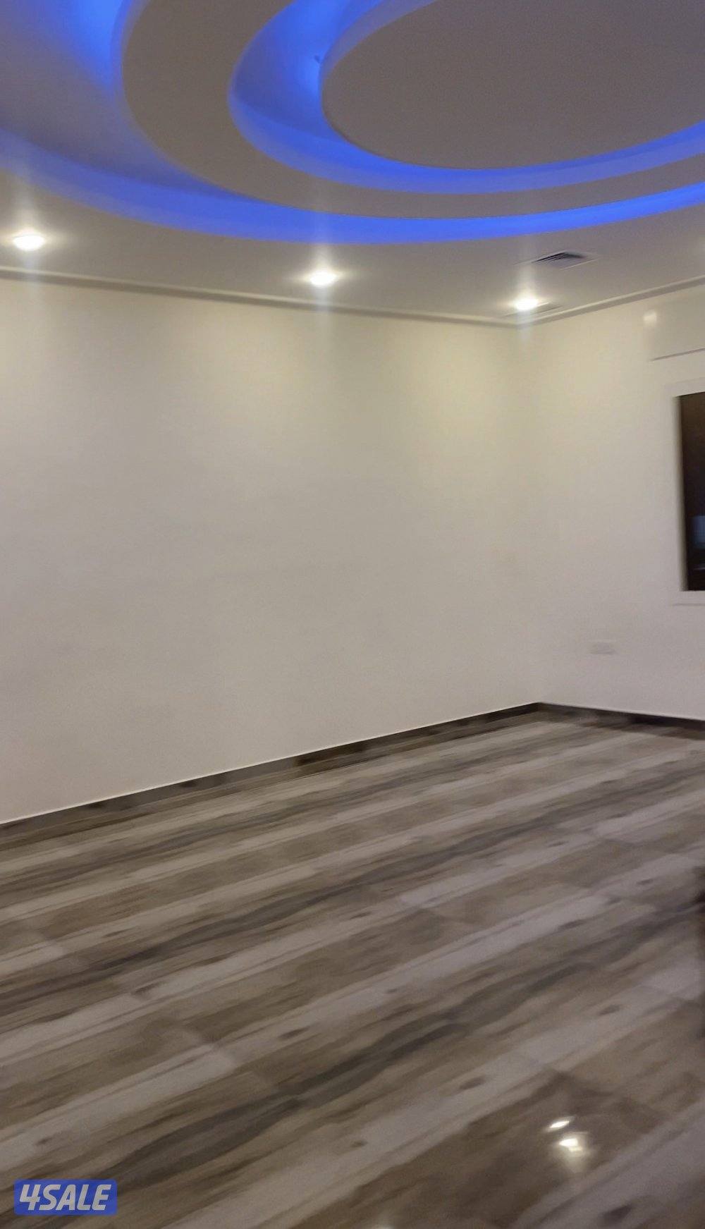 شارع 778 منزل 271