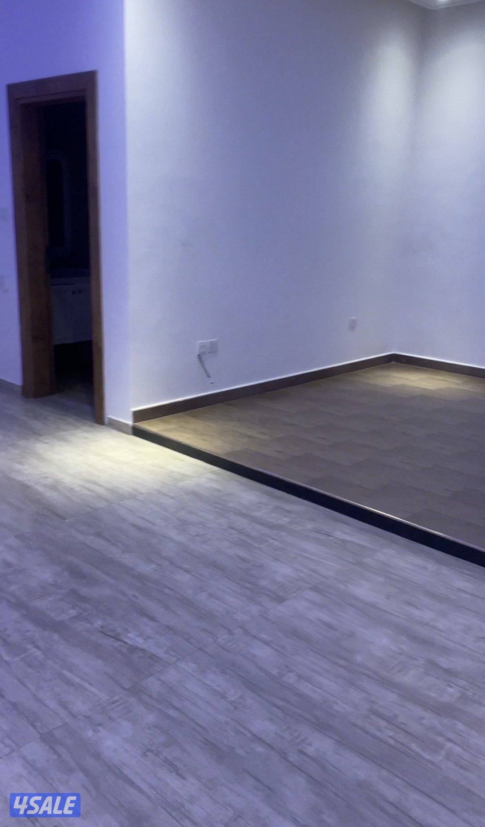 شارع 778 منزل 273