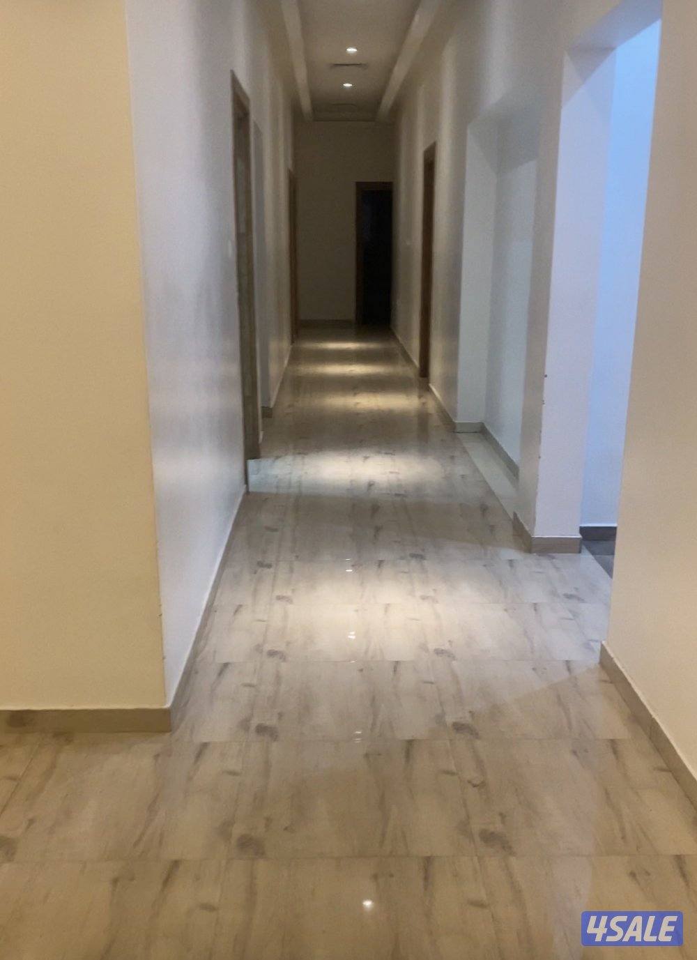 شارع 778 منزل 272