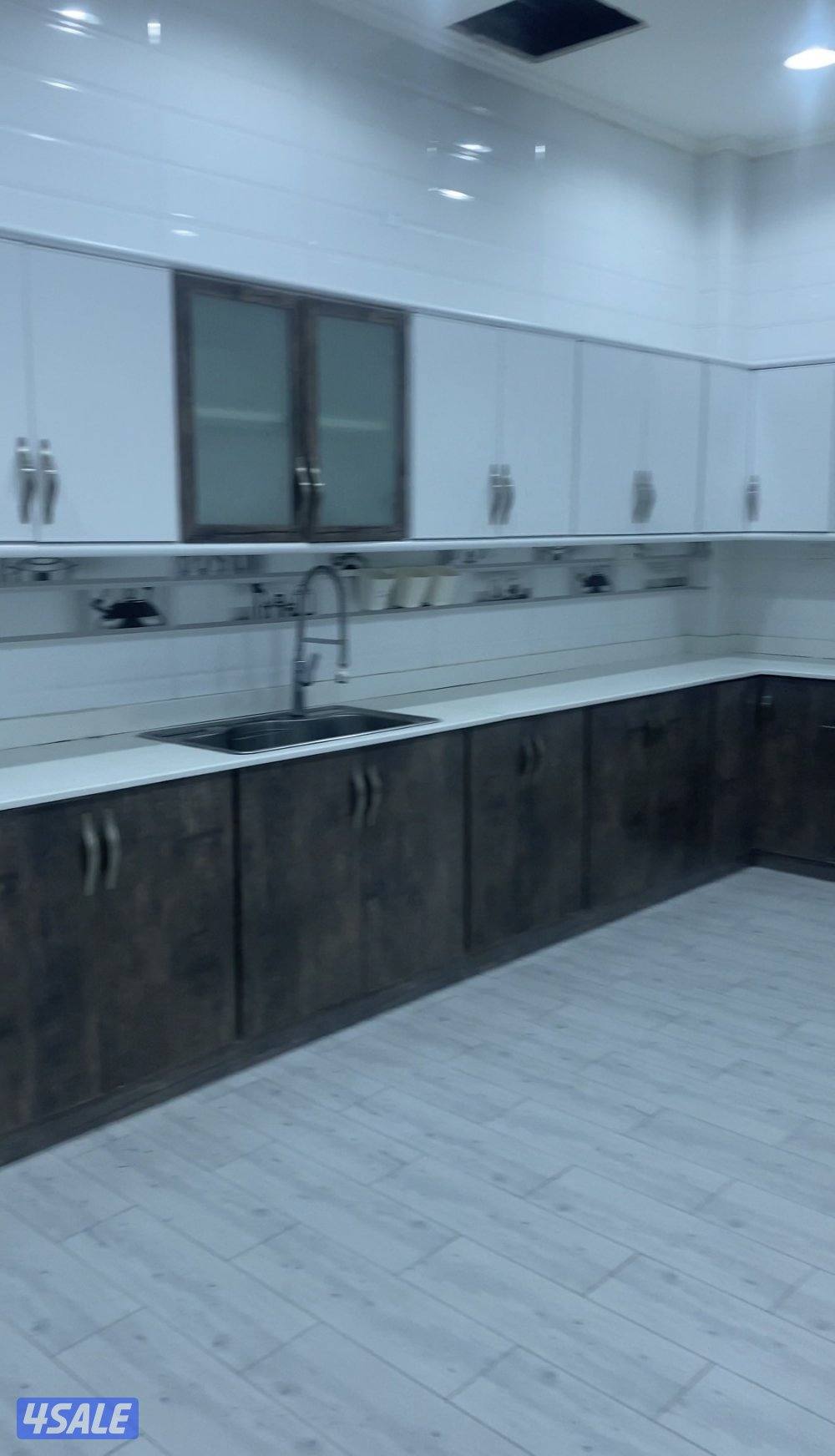 شارع 778 منزل 274