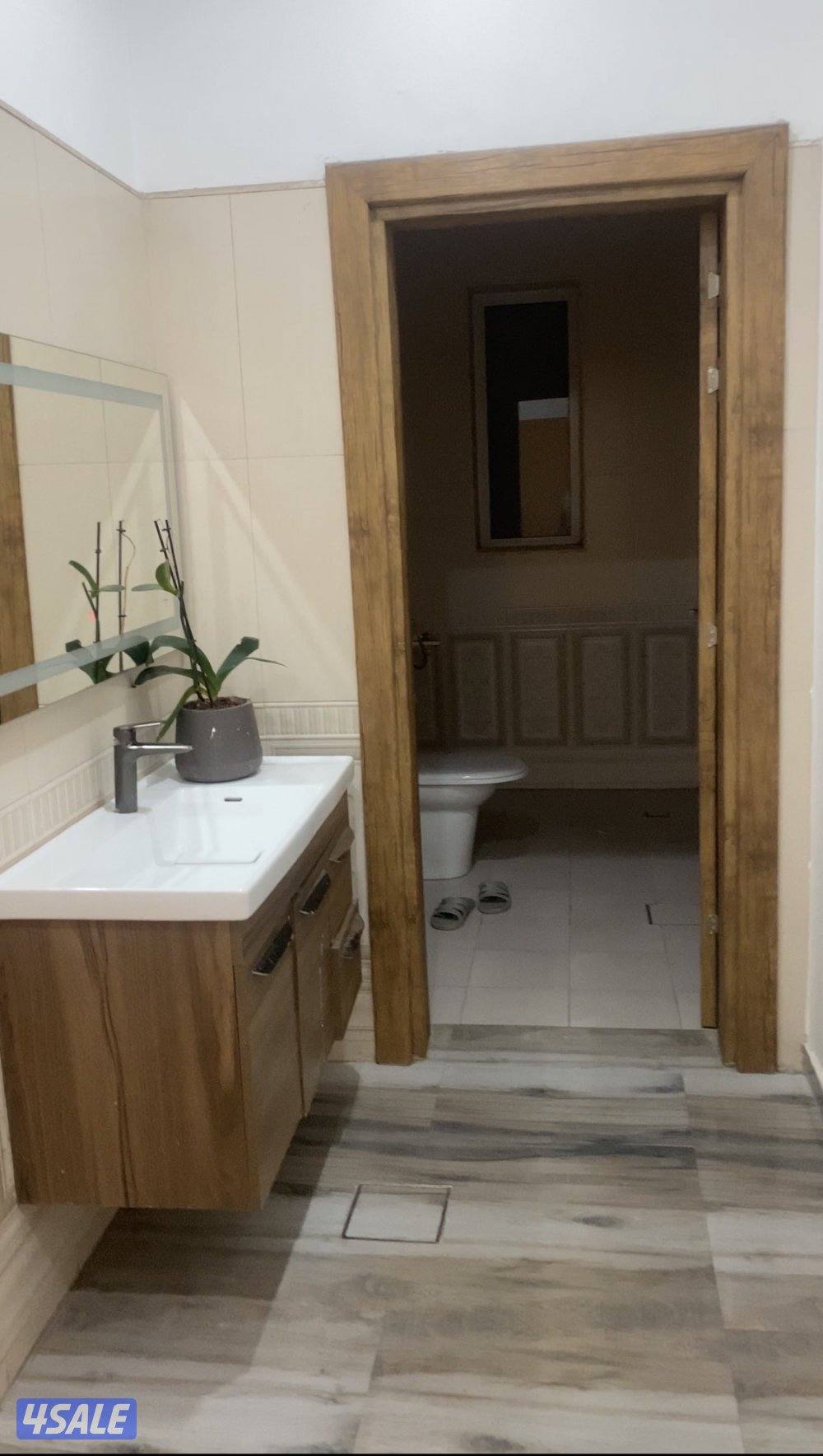 شارع 778 منزل 275