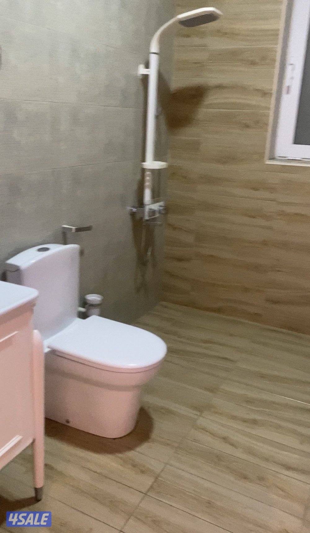 شارع 778 منزل 276