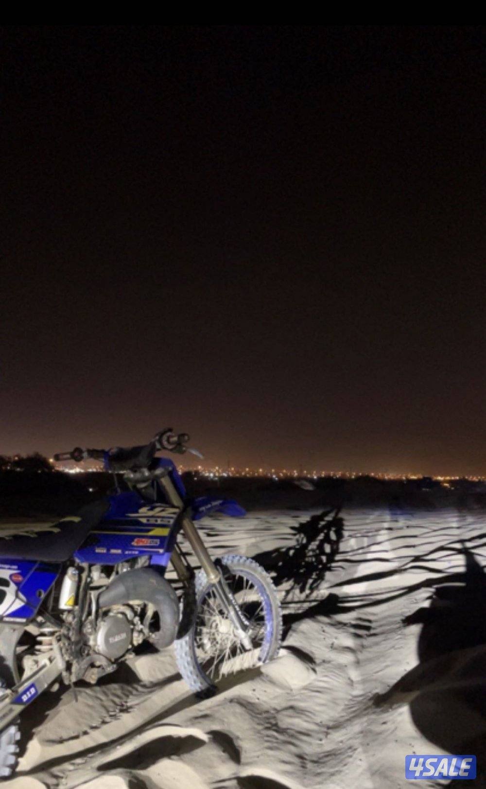 صباح الأحمد0