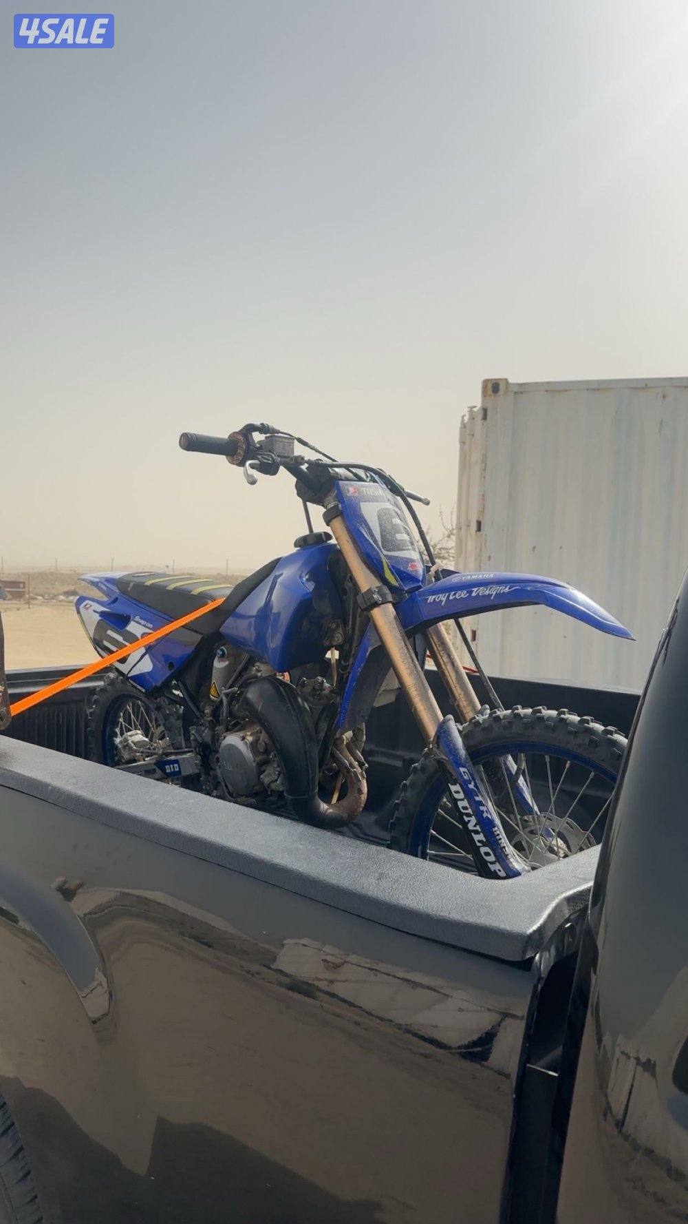 صباح الأحمد2