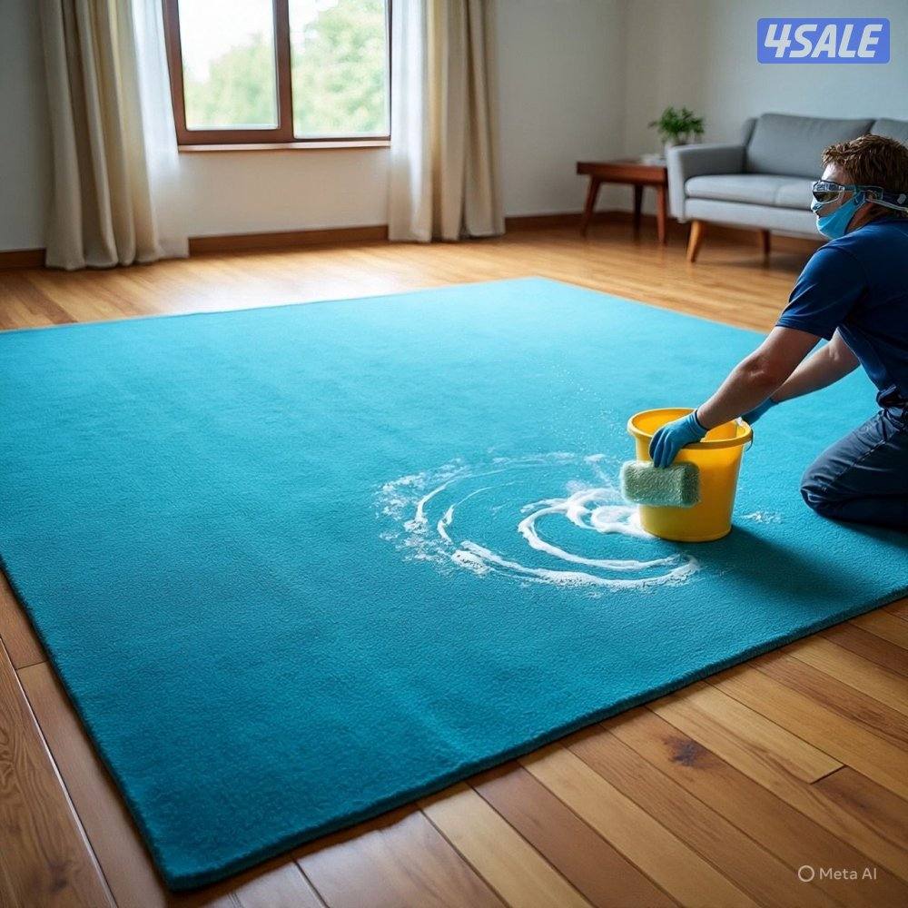 السالمیه شارع خالد زید الخالد مجمع الصاحود مدخل شارع یثریب0