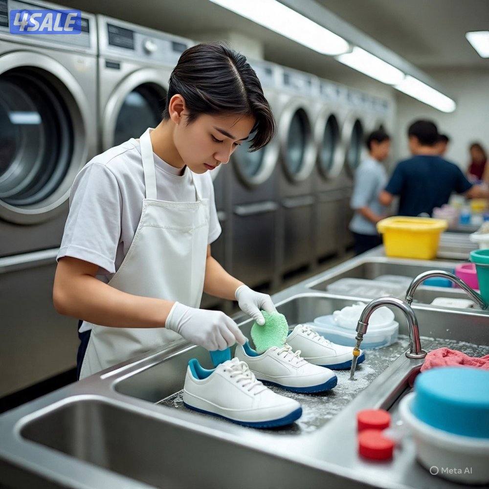 السالمیه شارع خالد زید الخالد مجمع الصاحود مدخل شارع یثریب1