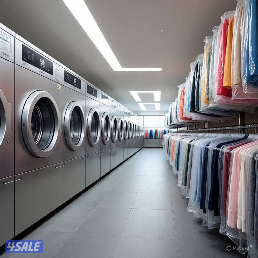 السالمیه شارع خالد زید الخالد مجمع الصاحود مدخل شارع یثریب2