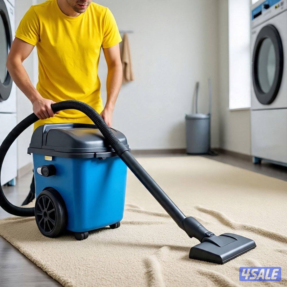 السالمیه شارع خالد زید الخالد مجمع الصاحود مدخل شارع یثریب4