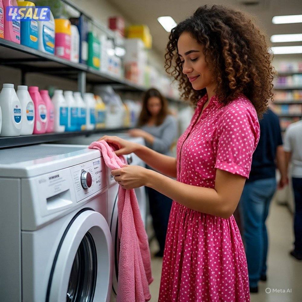 السالمیه شارع خالد زید الخالد مجمع الصاحود مدخل شارع یثریب5