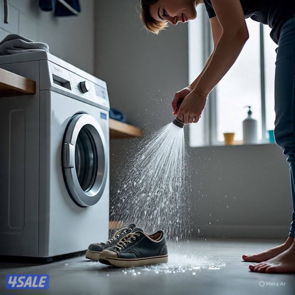 السالمیه شارع خالد زید الخالد مجمع الصاحود مدخل شارع یثریب6