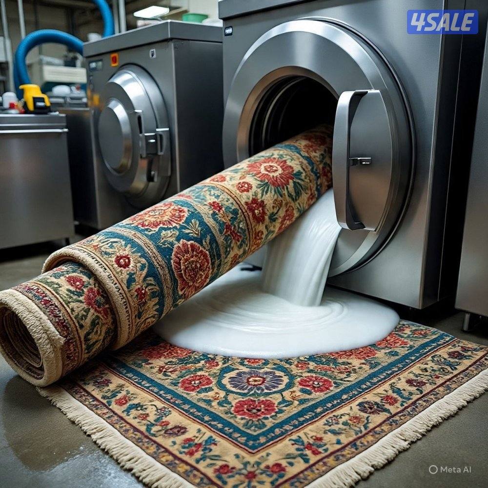 السالمیه شارع خالد زید الخالد مجمع الصاحود مدخل شارع یثریب7