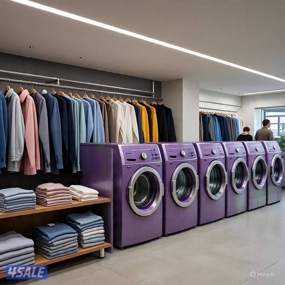 السالمیه شارع خالد زید الخالد مجمع الصاحود مدخل شارع یثریب8