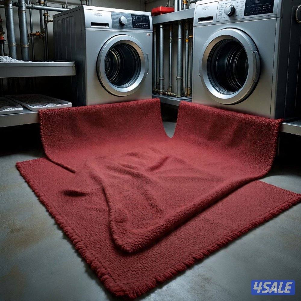 السالمیه شارع خالد زید الخالد مجمع الصاحود مدخل شارع یثریب9