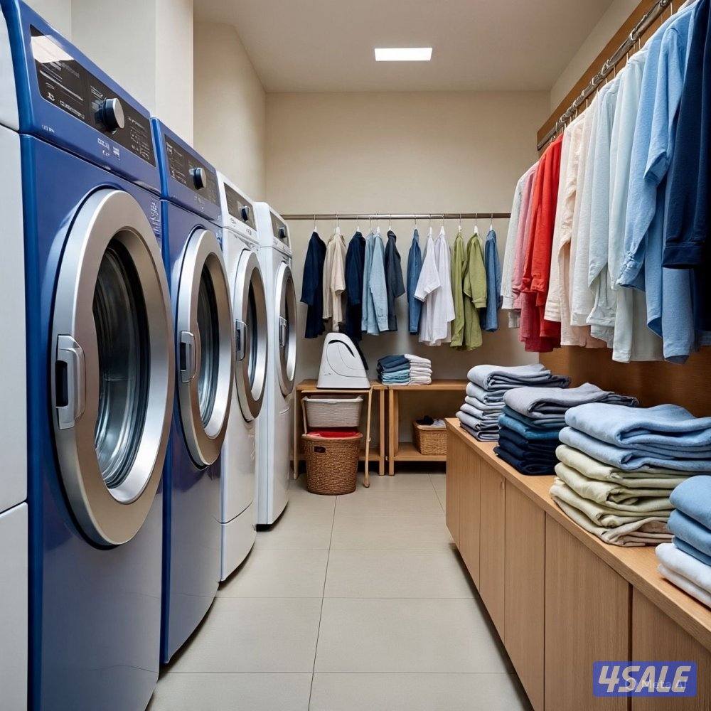 السالمیه شارع خالد زید الخالد مجمع الصاحود مدخل شارع یثریب10