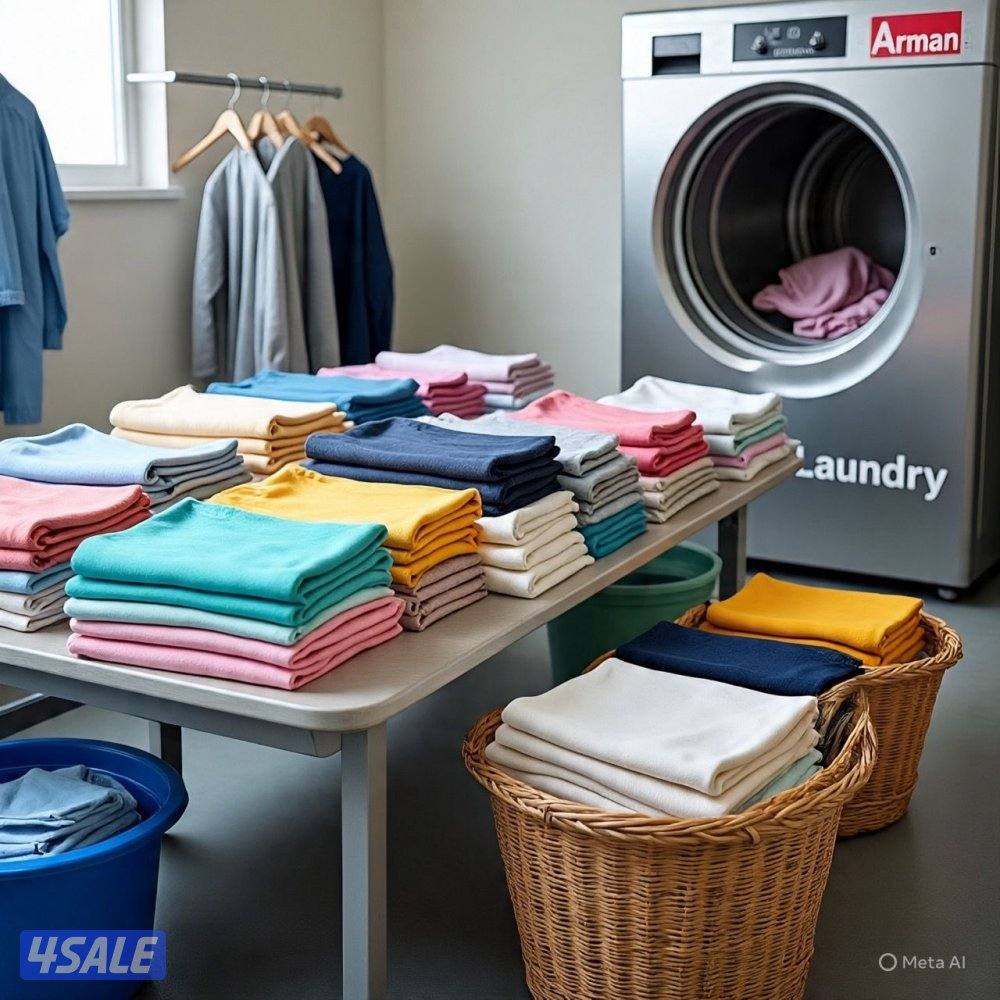 السالمیه شارع خالد زید الخالد مجمع الصاحود مدخل شارع یثریب11