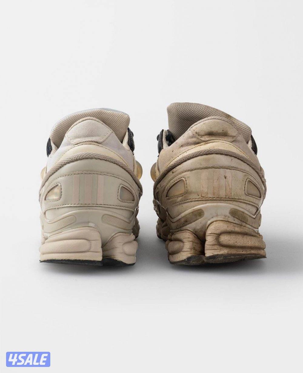 السالمیه شارع خالد زید الخالد مجمع الصاحود مدخل شارع یثریب13