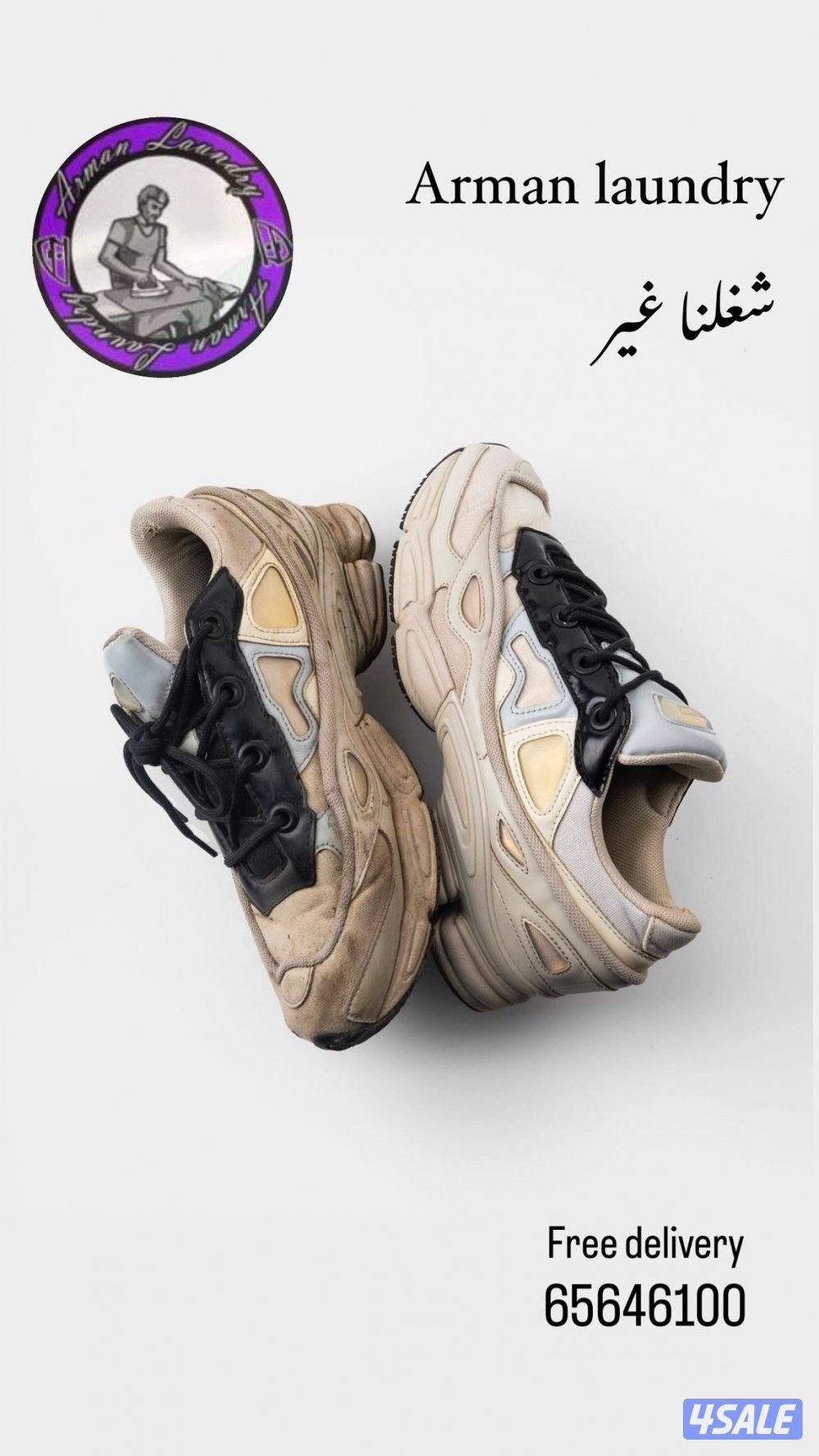 السالمیه شارع خالد زید الخالد مجمع الصاحود مدخل شارع یثریب14