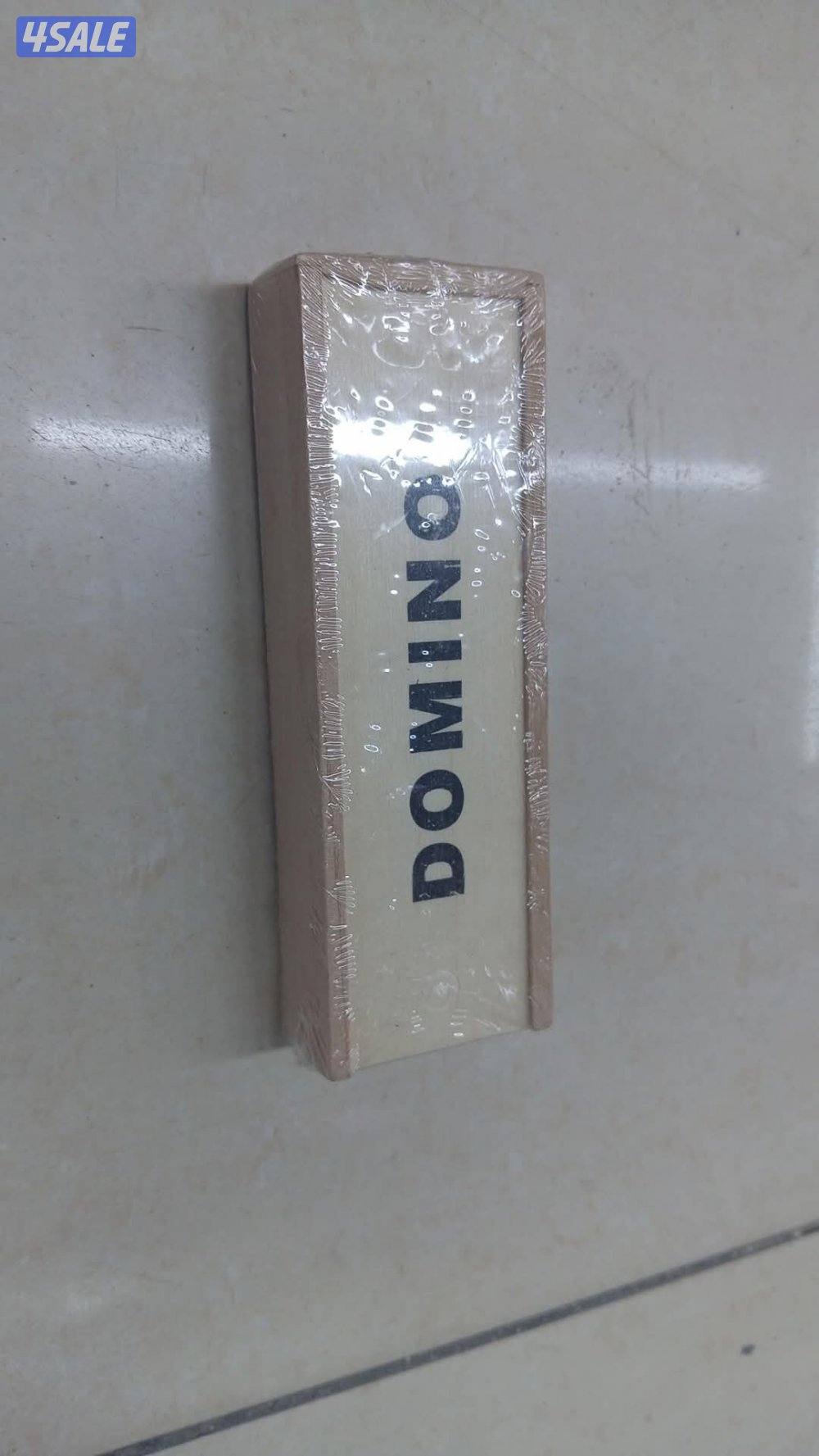 حولي شارع المثنى شارع 126 قطعه ٤ بجوار محمصه الرفاعي0