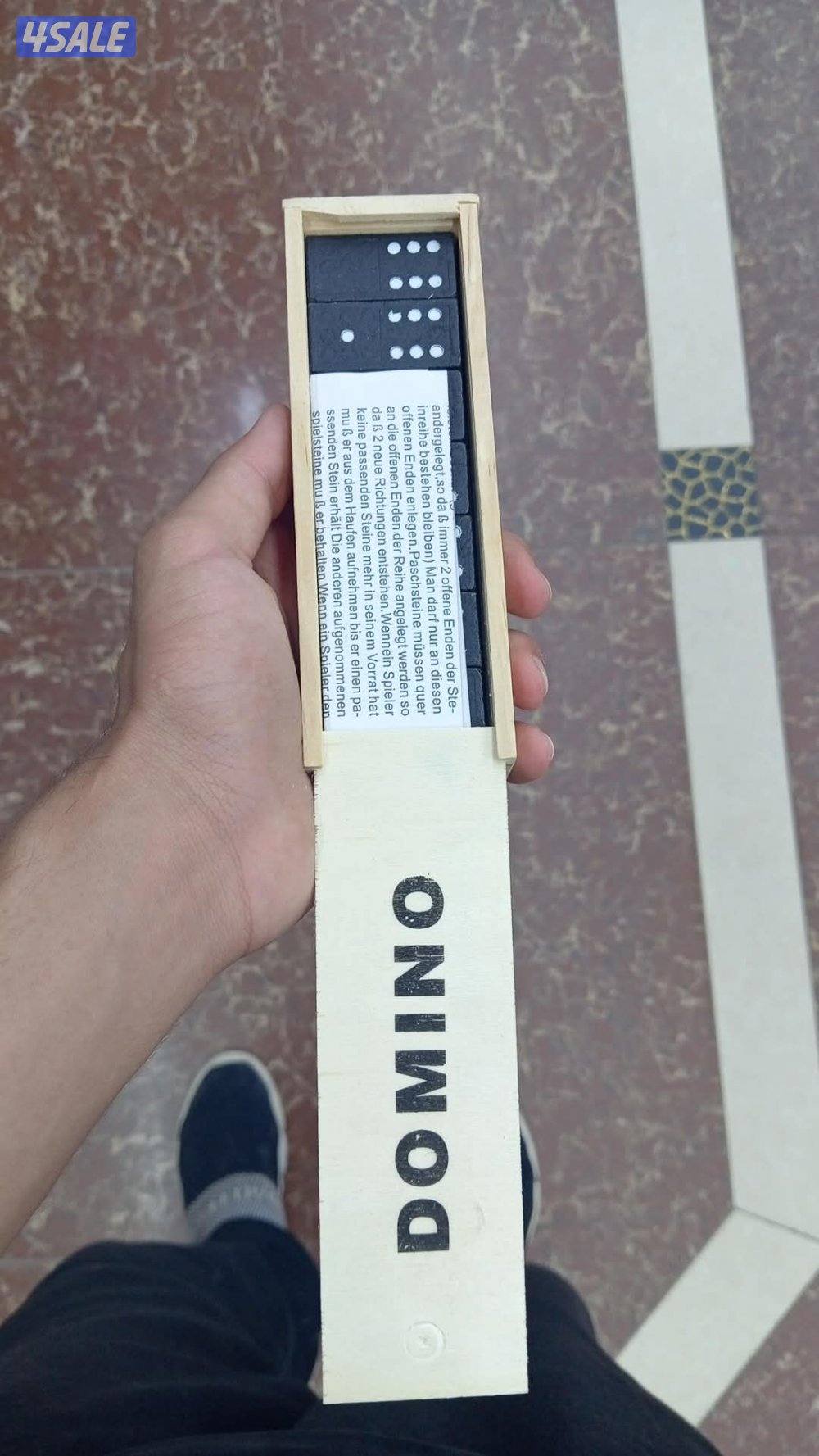 حولي شارع المثنى شارع 126 قطعه ٤ بجوار محمصه الرفاعي1