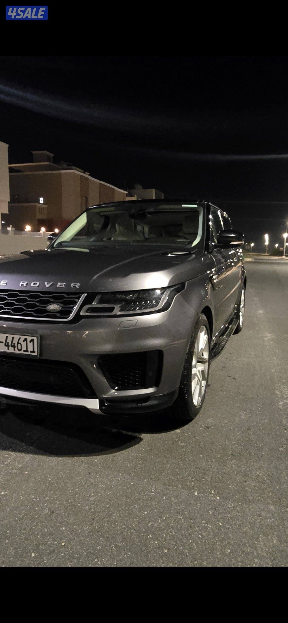 مدينة الاحمدي0