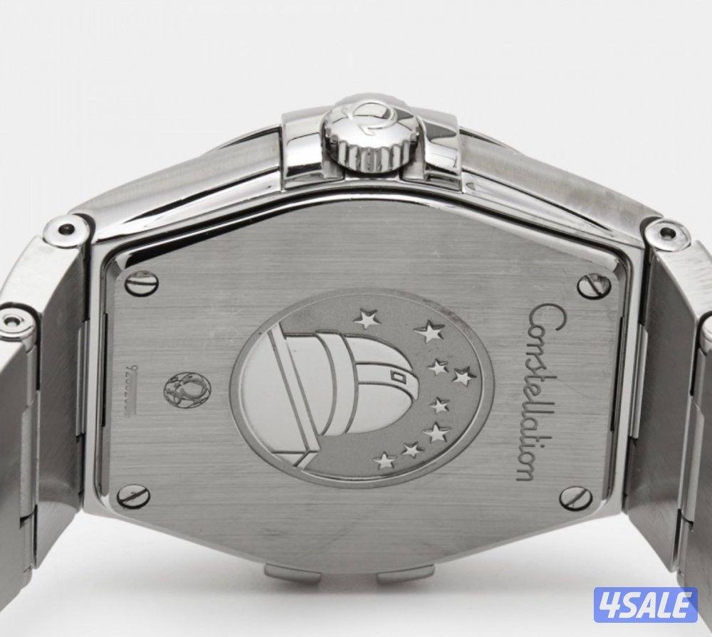 مجموعة جديدة من الساعات الفاخرة ✨13