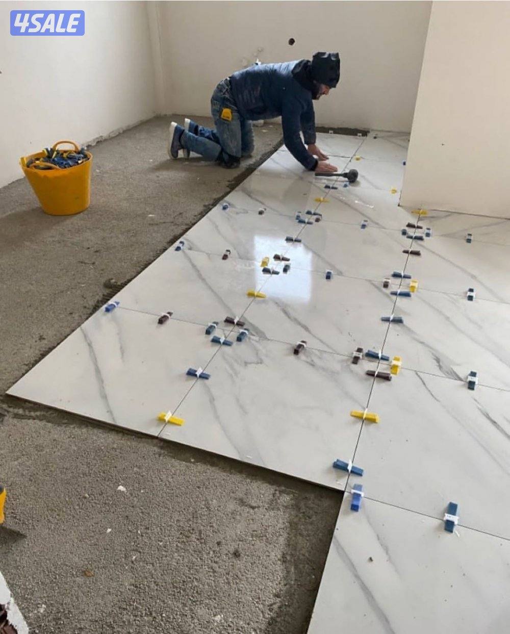 سیرامیک رخام و جرانیت0