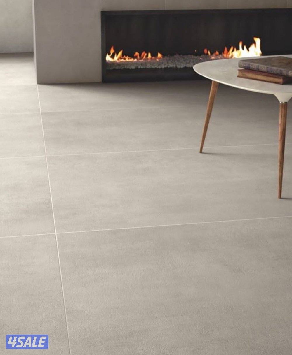 سیرامیک رخام و جرانیت1