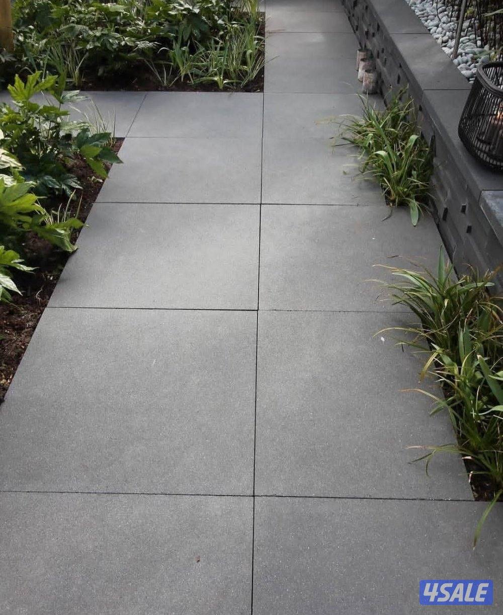 سیرامیک رخام و جرانیت2