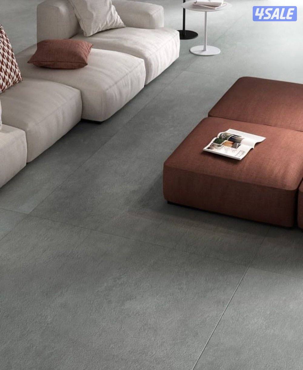 سیرامیک رخام و جرانیت3