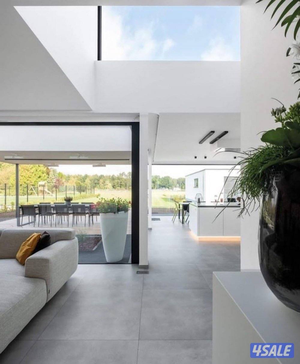 سیرامیک رخام و جرانیت4