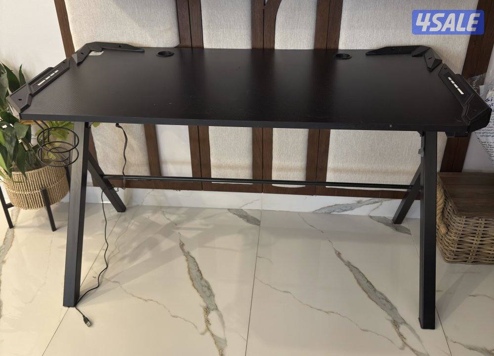 طاولة جيمنغ0