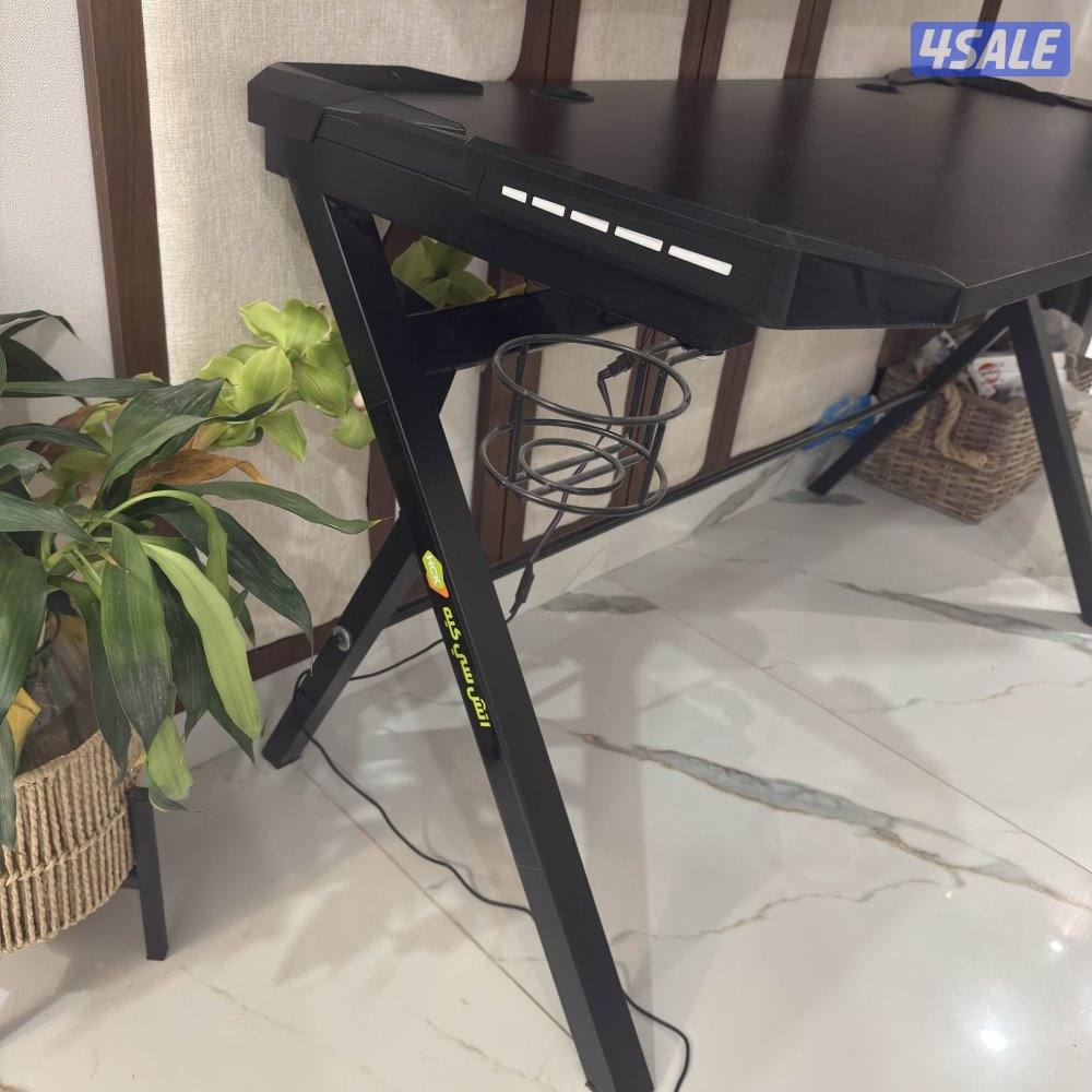 طاولة جيمنغ1