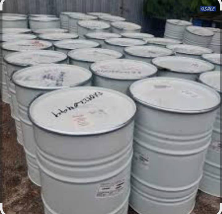 تصلح مظله تصلح تانكي نبيع تانكي نشتري سكراب1